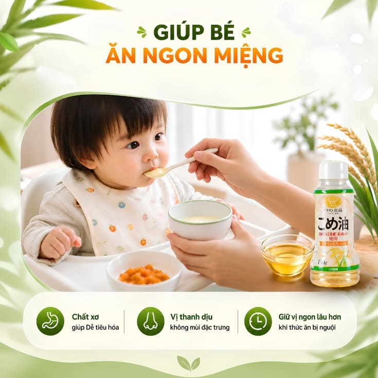 Odau-gao-tsuno-giup-be-an-ngon-mieng-2.jpg